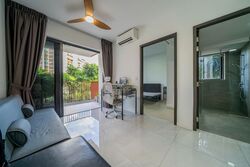 Riverfront Residences (D19), Apartment #559648131
